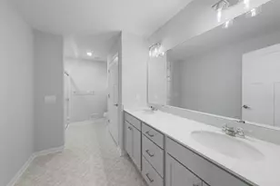 14622 Rhinestone St N W, Ramsey, MN 55303 - Photo 18