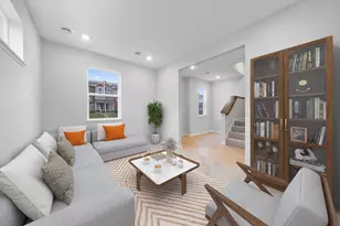 14622 Rhinestone St N W, Ramsey, MN 55303 - Photo 10