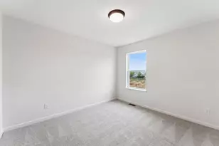 14622 Rhinestone St N W, Ramsey, MN 55303 - Photo 20