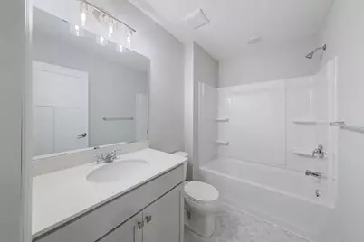 14622 Rhinestone Street NW, Ramsey, MN 55303 - Photo 22