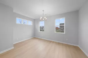 14622 Rhinestone St N W, Ramsey, MN 55303 - Photo 6