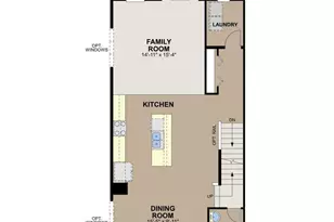 14622 Rhinestone St N W, Ramsey, MN 55303 - Photo 28