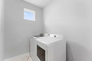 14622 Rhinestone St N W, Ramsey, MN 55303 - Photo 14