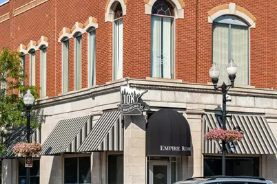 14622 Rhinestone Street NW, Ramsey, MN 55303 - Photo 26