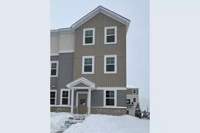 14622 Rhinestone Street NW, Ramsey, MN 55303 - Photo 8