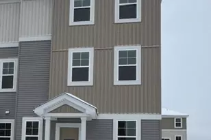 14622 Rhinestone St N W, Ramsey, MN 55303 - Photo 8