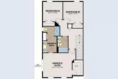 14622 Rhinestone Street NW, Ramsey, MN 55303 - Photo 28