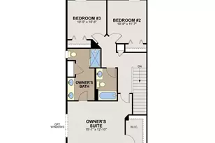 14622 Rhinestone St N W, Ramsey, MN 55303 - Photo 28