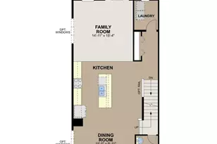 14622 Rhinestone St N W, Ramsey, MN 55303 - Photo 28