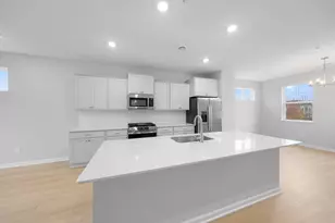 14622 Rhinestone St N W, Ramsey, MN 55303 - Photo 4