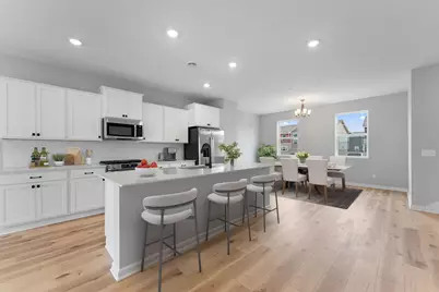 14622 Rhinestone Street NW, Ramsey, MN 55303 - Photo 1