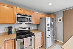 3115 Clover Ridge Dr, Chaska, MN 55318 - Photo 8