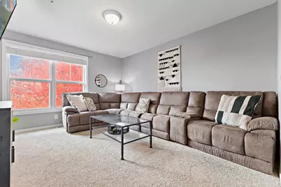 3115 Clover Ridge Drive, Chaska, MN 55318 - Photo 18