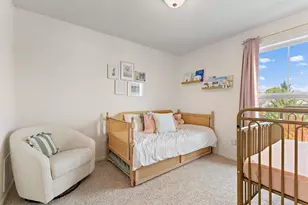 3115 Clover Ridge Dr, Chaska, MN 55318 - Photo 28