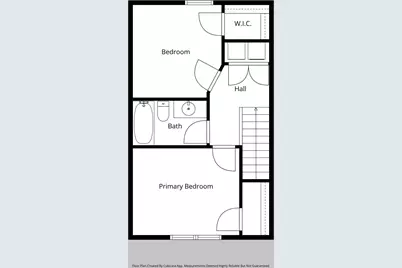 3115 Clover Ridge Drive, Chaska, MN 55318 - Photo 38