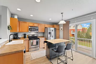 3115 Clover Ridge Drive, Chaska, MN 55318 - Photo 6