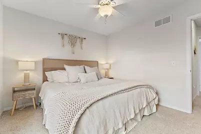 3115 Clover Ridge Drive, Chaska, MN 55318 - Photo 24