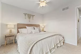 3115 Clover Ridge Dr, Chaska, MN 55318 - Photo 24