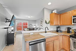 3115 Clover Ridge Dr, Chaska, MN 55318 - Photo 16