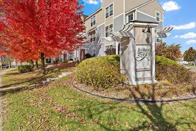 3115 Clover Ridge Drive, Chaska, MN 55318 - Photo 32