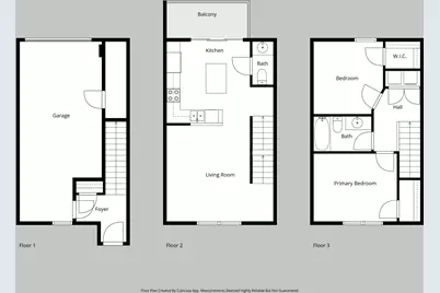 3115 Clover Ridge Drive, Chaska, MN 55318 - Photo 36