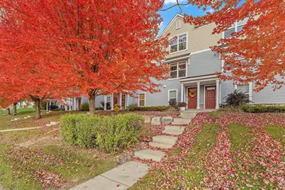 3115 Clover Ridge Drive, Chaska, MN 55318 - Photo 1