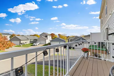 3115 Clover Ridge Drive, Chaska, MN 55318 - Photo 14