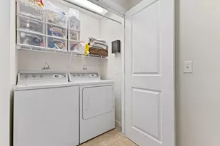 3115 Clover Ridge Dr, Chaska, MN 55318 - Photo 22