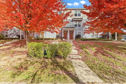 3115 Clover Ridge Drive, Chaska, MN 55318 - Photo 34