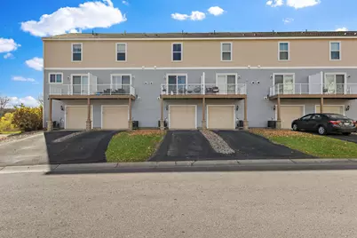 3115 Clover Ridge Drive, Chaska, MN 55318 - Photo 30