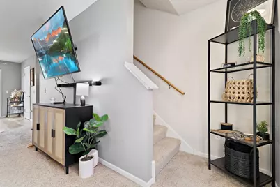 3115 Clover Ridge Drive, Chaska, MN 55318 - Photo 20