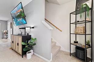 3115 Clover Ridge Dr, Chaska, MN 55318 - Photo 20