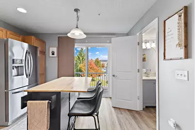 3115 Clover Ridge Drive, Chaska, MN 55318 - Photo 10