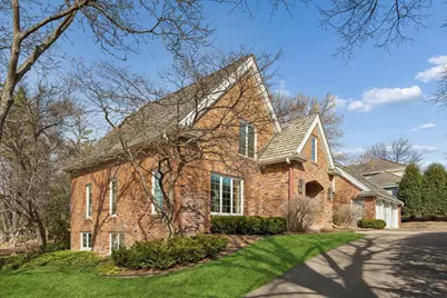 6704 Dovre Drive, Edina, MN 55436 - Photo 2