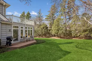 6704 Dovre Dr, Edina, MN 55436 - Photo 48