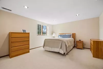 6704 Dovre Drive, Edina, MN 55436 - Photo 40