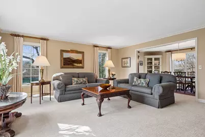 6704 Dovre Drive, Edina, MN 55436 - Photo 6