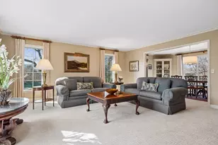 6704 Dovre Dr, Edina, MN 55436 - Photo 6