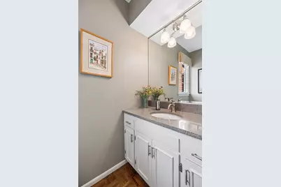 6704 Dovre Drive, Edina, MN 55436 - Photo 22