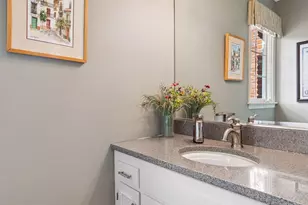 6704 Dovre Dr, Edina, MN 55436 - Photo 22