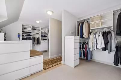 6704 Dovre Drive, Edina, MN 55436 - Photo 32