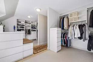 6704 Dovre Dr, Edina, MN 55436 - Photo 32