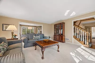 6704 Dovre Drive, Edina, MN 55436 - Photo 8