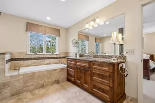 6704 Dovre Dr, Edina, MN 55436 - Photo 30