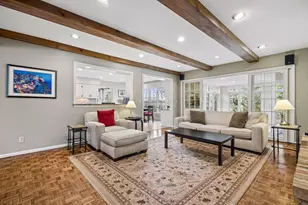 6704 Dovre Dr, Edina, MN 55436 - Photo 18