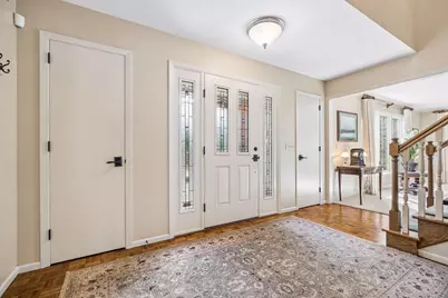 6704 Dovre Drive, Edina, MN 55436 - Photo 4