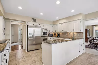 6704 Dovre Drive, Edina, MN 55436 - Photo 12