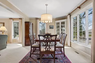 6704 Dovre Drive, Edina, MN 55436 - Photo 10