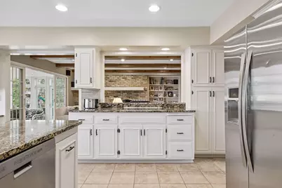 6704 Dovre Drive, Edina, MN 55436 - Photo 16