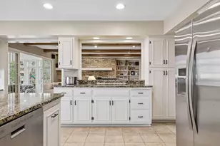 6704 Dovre Dr, Edina, MN 55436 - Photo 16